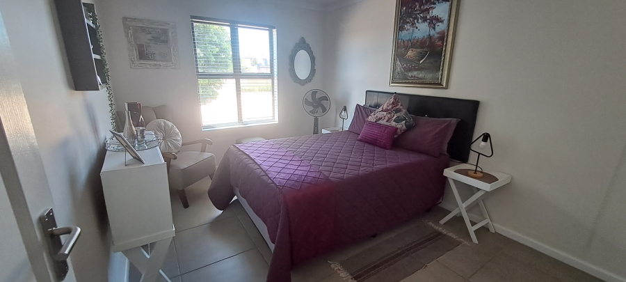 3 Bedroom Property for Sale in Vredenburg Western Cape